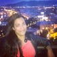 InstagramCapture_067ed993_194a_4b7a_949b_874abb1e98de.jpg
